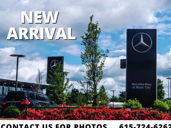 MERCEDES-BENZ EQS-CLASS SUV 2023 4JGDM2DB7PA009159 image MERCEDES-BENZ EQS-CLASS SUV 2023 4JGDM2DB7PA009159 image